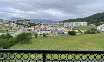 Imagem 3: Apartamento de Alto Padrão no Pedra Branca MAISON BLANC
