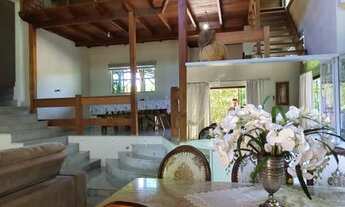 Imagem: VOCÊ JÁ IMAGINOU ACORDAR COM O CANTO DOS