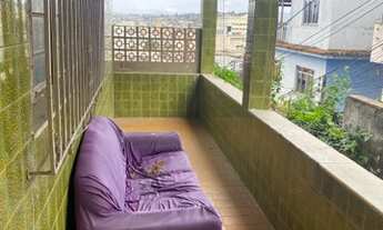 Imagem 3: Aluguel Casa com Terraço no Centro Alcântara