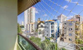 Imagem 5: Apartamento à venda, 3 quartos, 1 suíte, 2 vagas, Principe de Mônaco - Sorocaba/SP