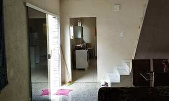 Imagem 7: Casa em realego Casa em condomínio com 2 dormitórios