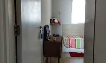 Imagem 4: Excelente apartamento de 3 qts na praia da costa todo montado cod 19891 z