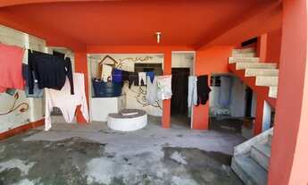 Imagem 3: Eduardo, Casa em São Paulo na Zona Sul localizada no Vargem Grande(depois de parelheiros)