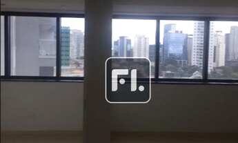 Imagem 7: Conjunto comercial para locação, Pinheiros, São Paulo