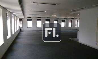 Imagem 4: Conjunto, 150 m² - venda por R$ 1.700.000,02 ou aluguel por R$ 9.000,01/mês - Itaim Bibi