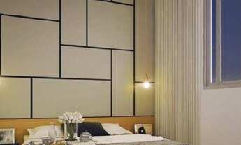 Imagem 7: SãO PAULO - Apartamento Padrão - Barra Funda