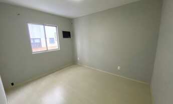 Imagem 5: W- Apartamento para venda tem 60 metros quadrados com 2 quartos em Barreiros - São José