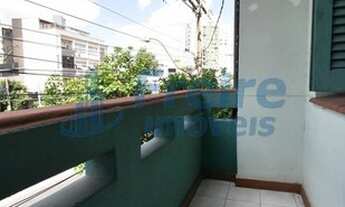 Imagem 4: PORTO ALEGRE - Apartamento Padrão - PETRÓPOLIS