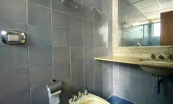 Imagem 10: Apartamento 3 Quartos à venda, 3 quartos, 1 suíte, 2 vagas, Lourdes - Belo Horizonte/MG