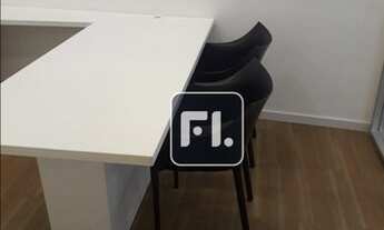 Imagem 7: Conjunto para alugar, 60 m² por R$ 5.000,01/mês - Itaim Bibi - São Paulo/SP