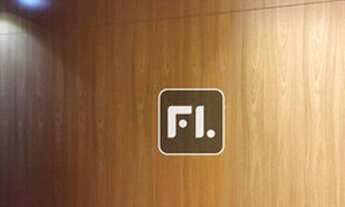 Imagem 3: Conjunto, 120 m² - venda por R$ 1.400.000,02 ou aluguel por R$ 7.000,01/mês - Itaim Bibi