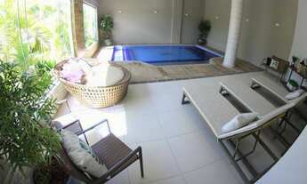 Imagem 6: Terreno Condomínio Paranavaí Aceita Permuta