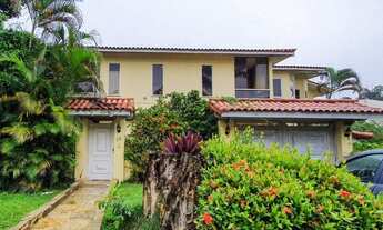 Imagem 3: Casa Barra da Tijuca - Arouca - Jardim Barra da Tijuca