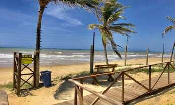 Imagem 2: Lote no Maikai Terreno / lote com venda por R$359.000