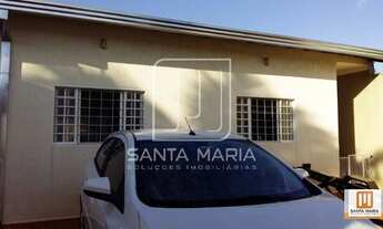 Imagem 3: Casa (térrea na rua) 3 dormitórios/suite, cozinha planejada