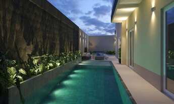 Imagem 7: JOINVILLE - Apartamento Padrão - AMÉRICA