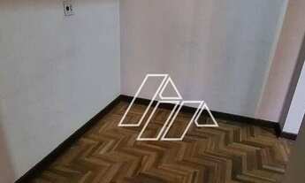 Imagem 3: Apartamento com 2 dormitórios à venda, 94 m² por R$ 195.000,00 - Centro - Marília/SP