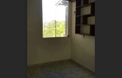 Imagem 4: Vende-se um apartamento