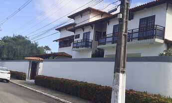 Imagem: Casa de condomínio para venda com 750 metros