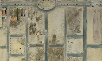 Imagem 3: CEL-30 -197 Loteamento Conviver Barreirinhas