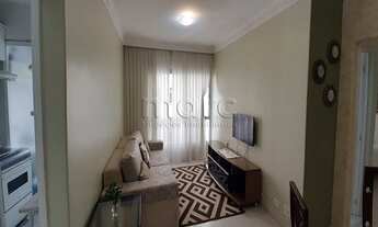 Imagem 6: SAO PAULO - Apartamento Padrão - JARDIM PAULISTA