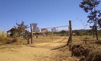 Imagem: Vendo chácara no município de Leopoldo