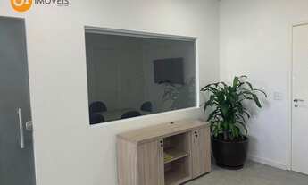 Imagem 5: Sala para alugar, 70 m² por R$ 5.900,00/mês - Vila Cordeiro - São Paulo/SP