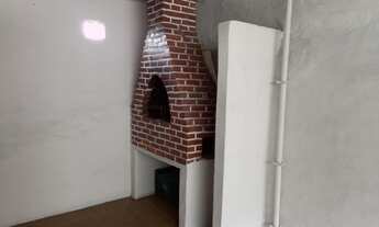 Imagem 2: Ótima Casa de Vila na Penha Circular