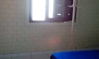 Imagem 6: Casa na nova tramandai