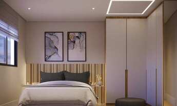 Imagem 7: SãO PAULO - Apartamento Padrão - Pinheiros