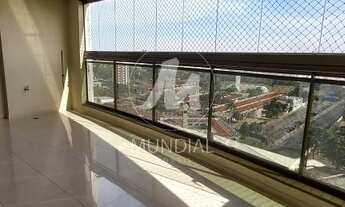 Imagem 4: Apartamento (tipo - padrao) 5 dormitórios/suite, cozinha planejada, portaria 24hs, lazer