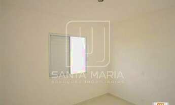 Imagem 2: Apartamento (tipo - padrao) 2 dormitórios, lazer, salão de festa, em condomínio fechado