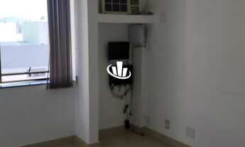 Imagem 4: Sala Comercial para Venda em Vitória, Santa Lúcia, 1 vaga