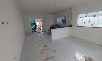 Imagem 4: Realize seu sonho de ter uma casa no litoral