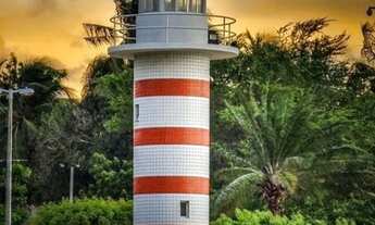 Imagem 4: TERRENO /LOTEAMENTO PARACURU CE