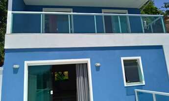 Imagem 4: Casa à venda com 182m², 3 quartos (2 suítes) e piscina em Pechincha - Rio de Janeiro - RJ