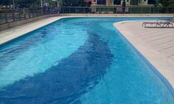 Imagem 6: Alto Padrão!!! Apartamento 04 quartos c/ 02 suítes(178m), Praia de Itaparica, Vila Velha