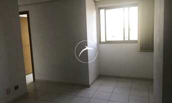 Imagem: Brasília - Apartamento Padrão - Águas