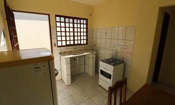 Imagem 2: Maringa - Apartamento - Jardim Aclimacao