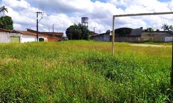 Imagem: OFERTA IMPERDÍVEL