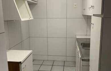 Imagem 5: Alugo apt PIEDADE ( 2 quartos / 2 suites