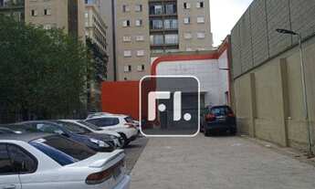 Imagem: Loja para alugar, 770 m² por R$ 30.000,00/mês