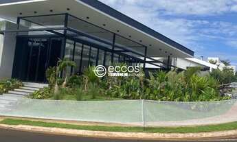 Imagem 2: CASA RESIDENCIAL em UBERLÂNDIA - MG, NOVA UBERLÂNDIA