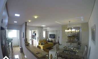 Imagem 4: Apto locação- Residencial São Caetano