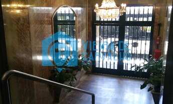 Imagem 3: Conjunto Comercial - Av Paulista