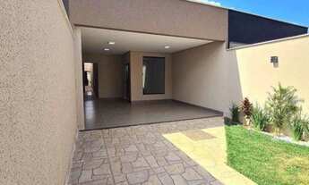 Imagem 5: Casa para venda em Brooklin Paulista - São Paulo - SP