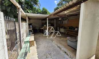 Imagem 4: Imóvel de 410m² em localização privilegiada