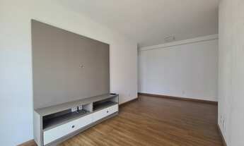 Imagem 6: Apartamento para aluguel com 70 metros quadrados com 2 quartos em Vila Gumercindo - São Pa