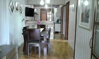 Imagem 4: FIANCIAMOS Casa com 3 dormitórios