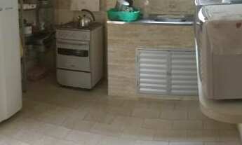 Imagem 6: PRÉDIO COMERCIAL em SÃO BERNARDO DO CAMPO - SP, NOVA PETRÓPOLIS